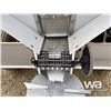 Image 16 : BETTERWAY S/A SEEDER/FERTILIZER SPREADER