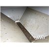 Image 17 : BETTERWAY S/A SEEDER/FERTILIZER SPREADER