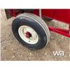 Image 18 : BETTERWAY S/A SEEDER/FERTILIZER SPREADER