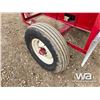 Image 19 : BETTERWAY S/A SEEDER/FERTILIZER SPREADER