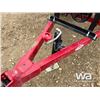 Image 7 : BETTERWAY S/A SEEDER/FERTILIZER SPREADER
