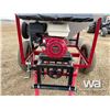 Image 8 : BETTERWAY S/A SEEDER/FERTILIZER SPREADER