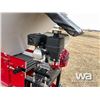 Image 9 : BETTERWAY S/A SEEDER/FERTILIZER SPREADER