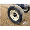 Image 10 : TRAIL TYPE SEEDER/FERTILIZER SPREADER