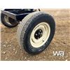 Image 11 : TRAIL TYPE SEEDER/FERTILIZER SPREADER
