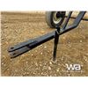 Image 5 : TRAIL TYPE SEEDER/FERTILIZER SPREADER