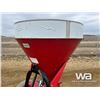 Image 6 : TRAIL TYPE SEEDER/FERTILIZER SPREADER