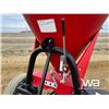 Image 7 : TRAIL TYPE SEEDER/FERTILIZER SPREADER