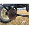 Image 8 : TRAIL TYPE SEEDER/FERTILIZER SPREADER