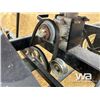 Image 9 : TRAIL TYPE SEEDER/FERTILIZER SPREADER