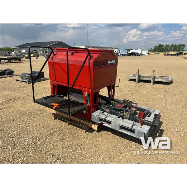 VALMAR 1875 APPLICATOR