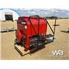 Image 2 : VALMAR 1875 APPLICATOR