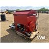 Image 3 : VALMAR 1875 APPLICATOR