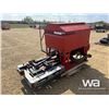 Image 4 : VALMAR 1875 APPLICATOR