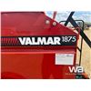 Image 5 : VALMAR 1875 APPLICATOR