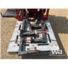 Image 6 : VALMAR 1875 APPLICATOR