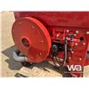 Image 9 : VALMAR 1875 APPLICATOR
