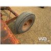 Image 10 : EDWARDS 96 IN. ROTARY CUTTER