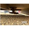 Image 9 : EDWARDS 96 IN. ROTARY CUTTER