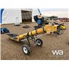 Image 3 : CONVEY-ALL 9 FT. TRANSFER AUGER