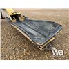 Image 9 : CONVEY-ALL 9 FT. TRANSFER AUGER