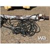 Image 3 : 6 X 20 FT. HYDRAULIC  AUGER