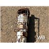 Image 4 : 6 X 20 FT. HYDRAULIC  AUGER