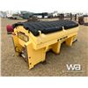 Image 2 : POLY CASTER TRUCK BOX SANDER