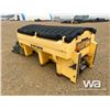 Image 3 : POLY CASTER TRUCK BOX SANDER