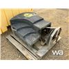 Image 7 : POLY CASTER TRUCK BOX SANDER