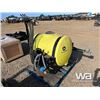 Image 11 : JOHN DEERE 110 GALLON 3PT SPRAYER