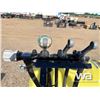 Image 13 : JOHN DEERE 110 GALLON 3PT SPRAYER