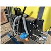 Image 14 : JOHN DEERE 110 GALLON 3PT SPRAYER