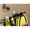 Image 7 : JOHN DEERE 110 GALLON 3PT SPRAYER