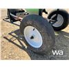 Image 10 : NRCC SEED TREATER