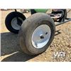 Image 11 : NRCC SEED TREATER
