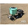 Image 1 : NRCC SEED TREATER