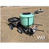 Image 2 : NRCC SEED TREATER
