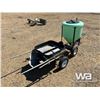 Image 3 : NRCC SEED TREATER