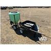 Image 4 : NRCC SEED TREATER