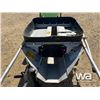 Image 7 : NRCC SEED TREATER