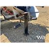 Image 8 : NRCC SEED TREATER