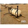 Image 3 : 125 GAL. POLY TANK