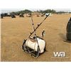 Image 1 : 3 PT 25 GAL. SPRAYER