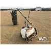 Image 2 : 3 PT 25 GAL. SPRAYER