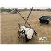 Image 3 : 3 PT 25 GAL. SPRAYER