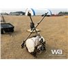 Image 4 : 3 PT 25 GAL. SPRAYER
