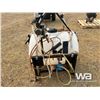 Image 5 : 3 PT 25 GAL. SPRAYER