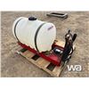 Image 1 : FIMCO 50 GALLON ESTATE SPRAYER