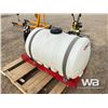 Image 3 : FIMCO 50 GALLON ESTATE SPRAYER